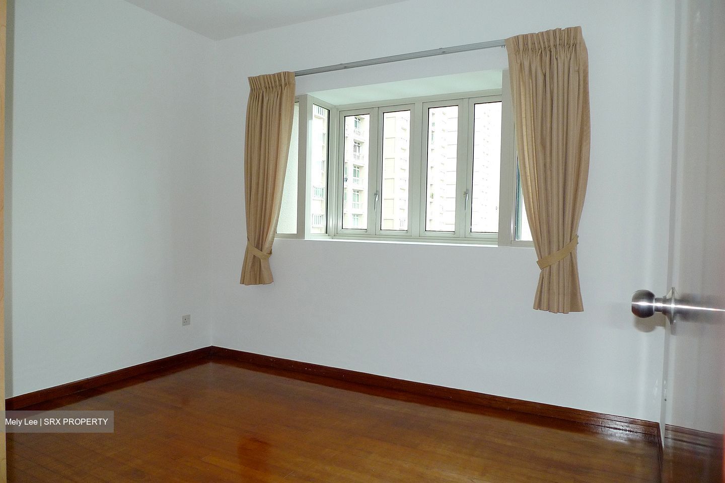 The Gardens At Bishan (D20), Condominium #573069821